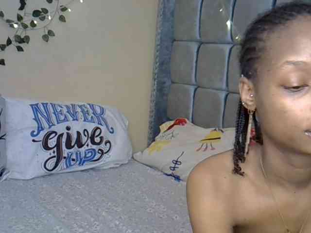 PetiteAlexa webcam