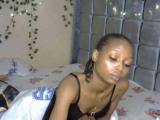 PetiteAlexa webcam