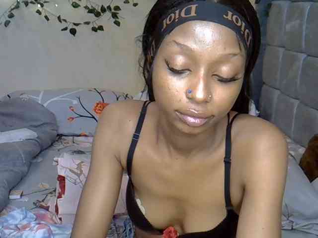 PetiteAlexa webcam