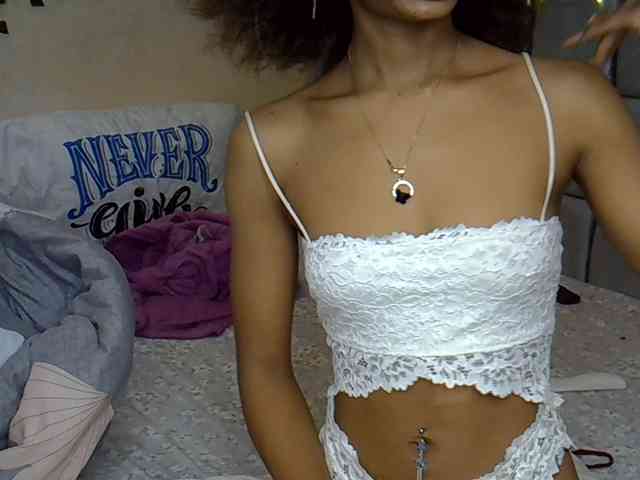 PetiteAlexa
