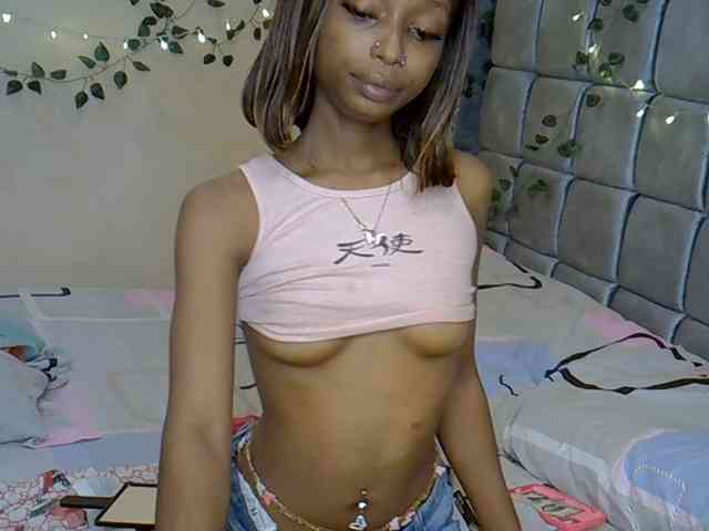 PetiteAlexa webcam