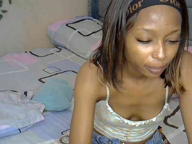 PetiteAlexa webcam