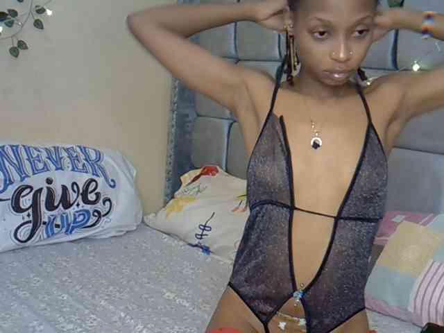 PetiteAlexa
