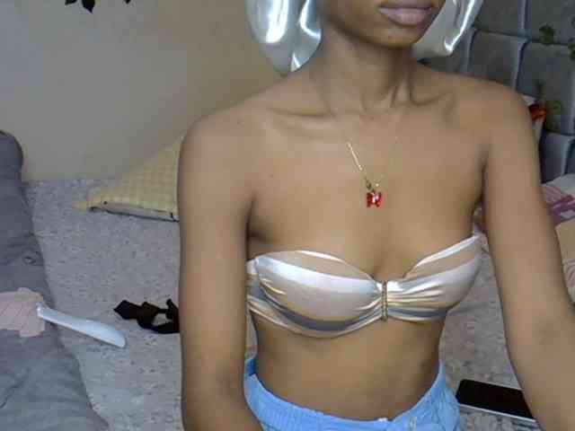 PetiteAlexa webcam