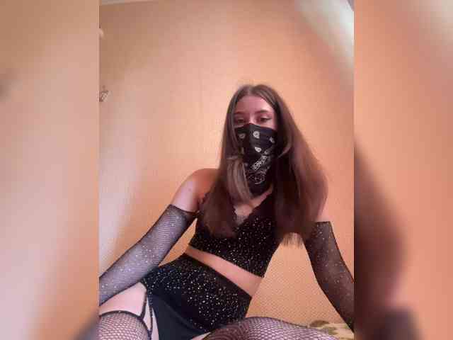 pickmecherry webcam