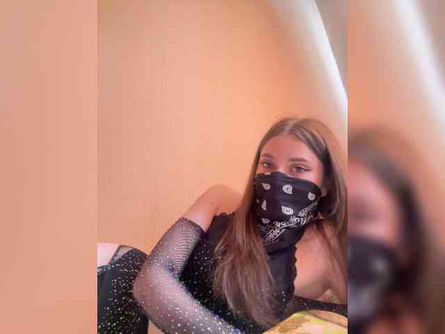 pickmecherry webcam