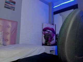 aileenkys Porn Show