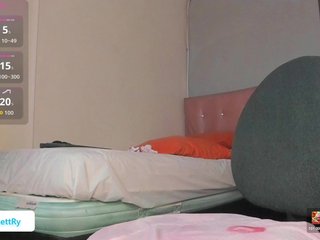 aileenkys