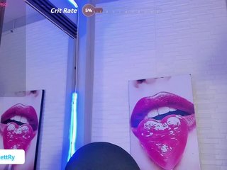 aileenkys Porn Show