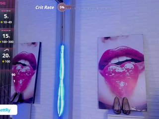 aileenkys Porn Show