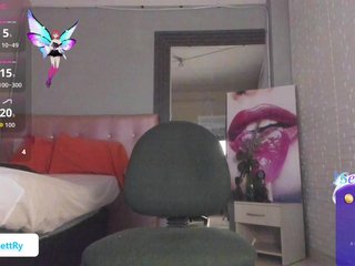 aileenkys