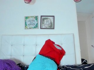 aileenkys Porn Show