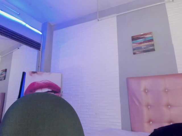 aileenkys