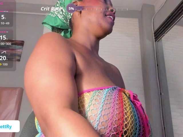 aileenkys