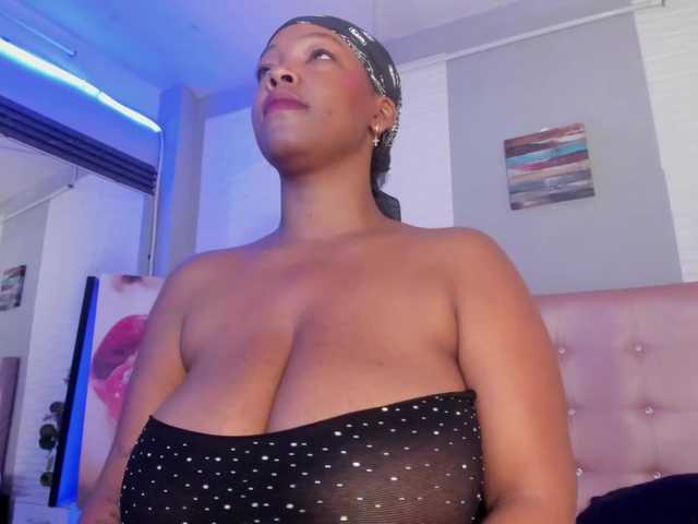 aileenkys