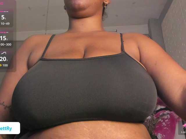 aileenkys