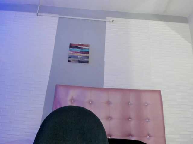 aileenkys live cam on BongaCams