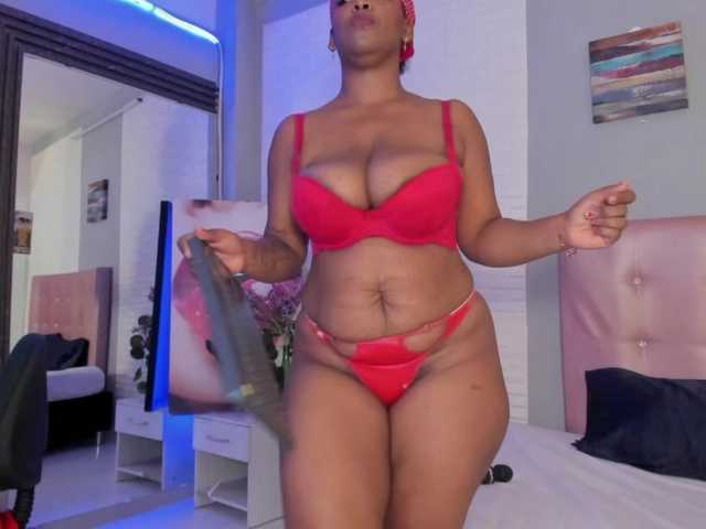 aileenkys live webcam show
