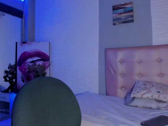 aileenkys live webcam show