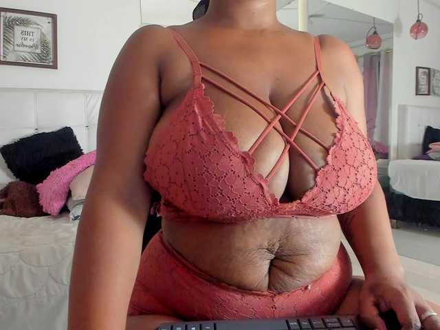 aileenkys