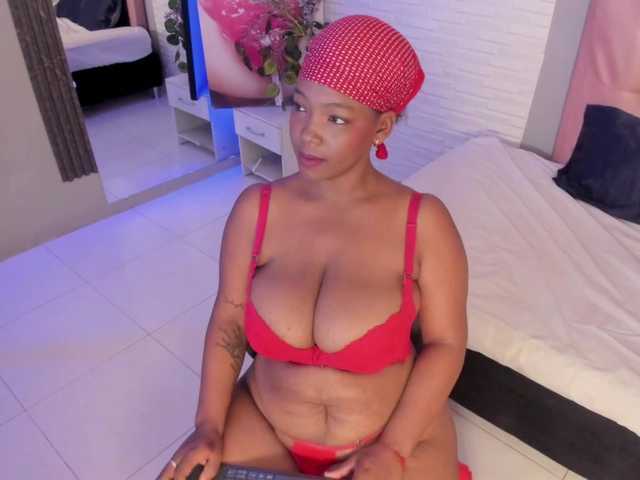 aileenkys live webcam show