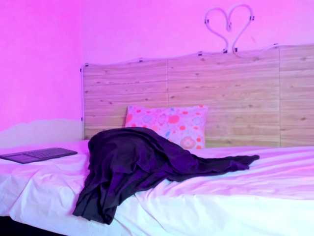 aileenkys live cam on BongaCams