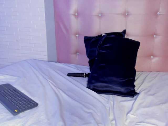 aileenkys live webcam show