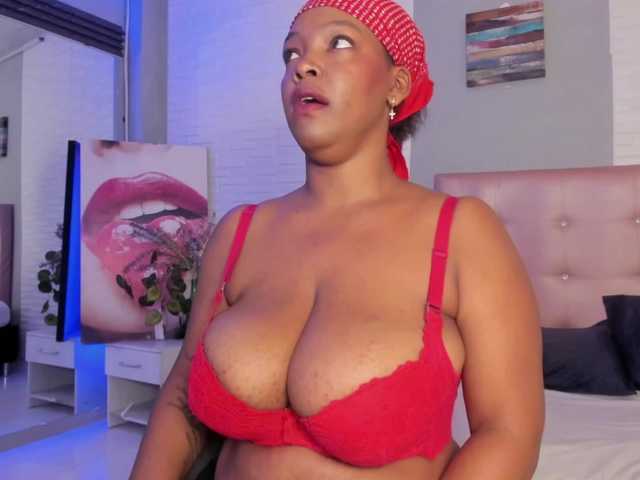 aileenkys live webcam show
