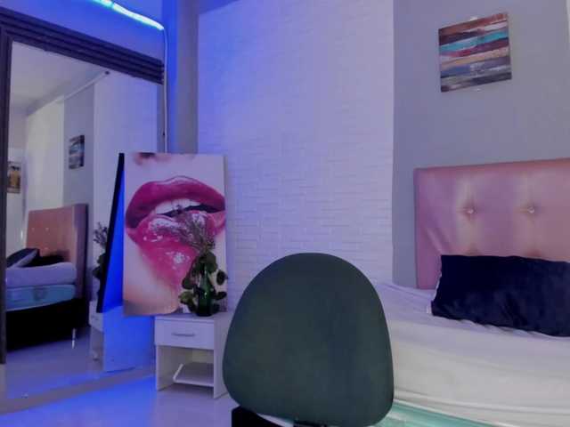 aileenkys