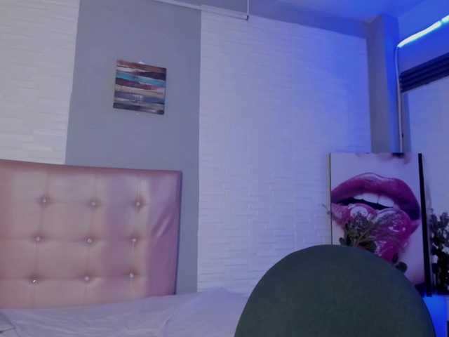 aileenkys