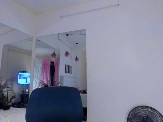 aileenkys live cam on BongaCams