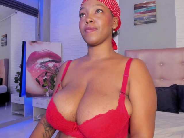 aileenkys live webcam show