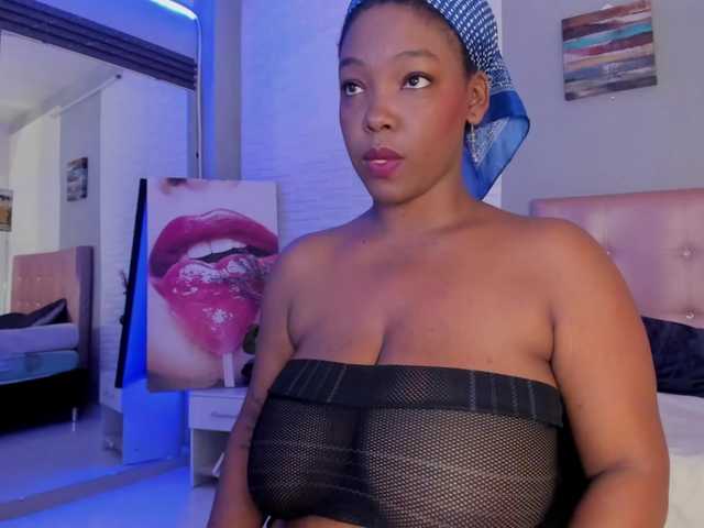 aileenkys live cam on BongaCams