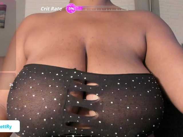 aileenkys live cam on BongaCams