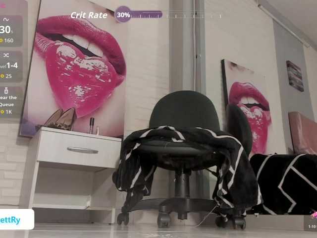 aileenkys live cam on BongaCams