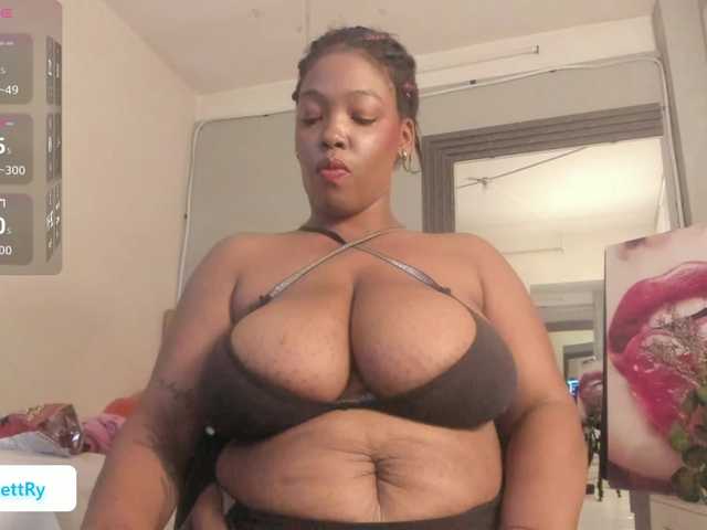 aileenkys