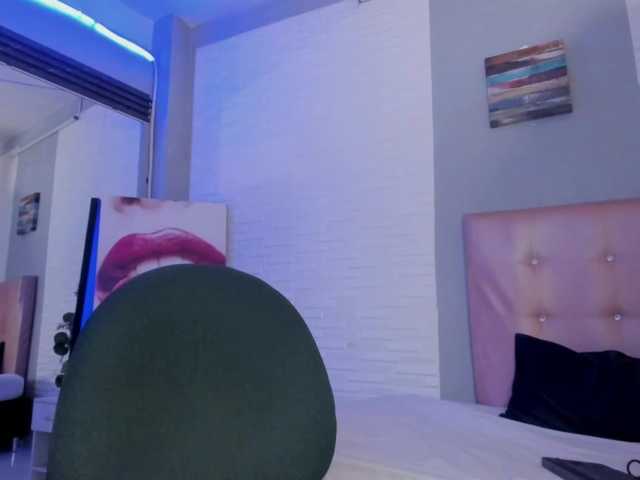 aileenkys