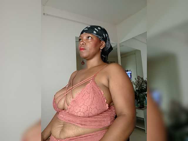 aileenkys