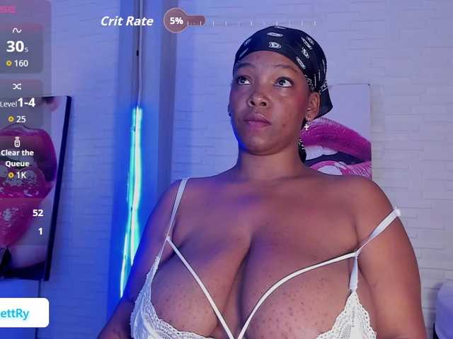aileenkys live cam on BongaCams