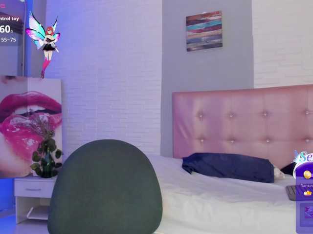 aileenkys