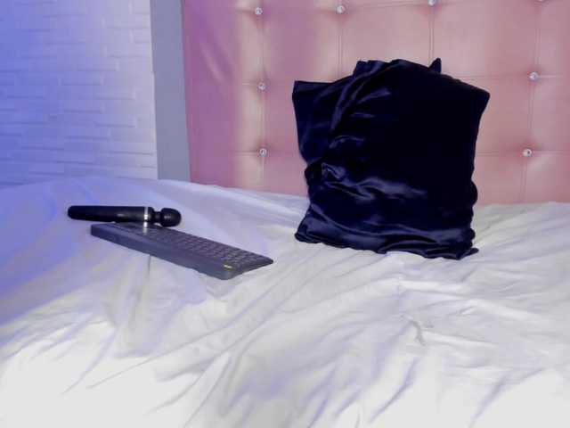 aileenkys live webcam show