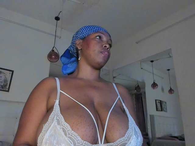 aileenkys