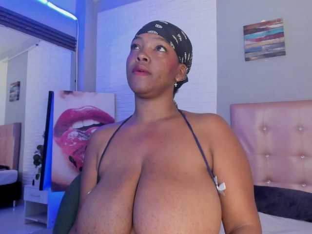 aileenkys