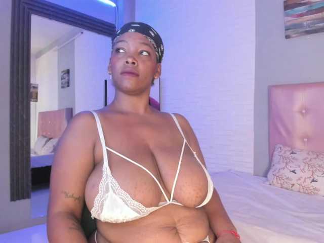 aileenkys live webcam show