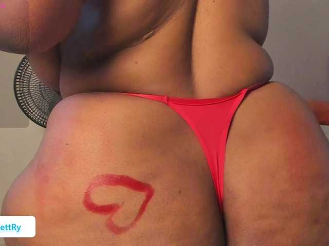 aileenkys webcam