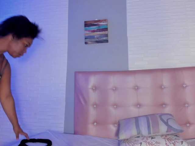 aileenkys