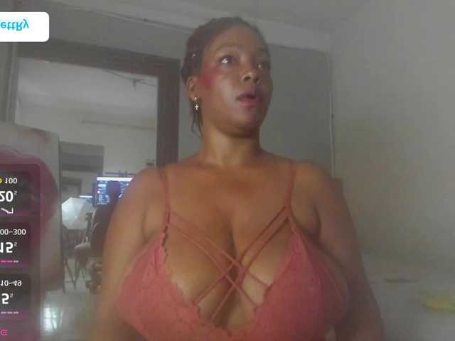 aileenkys live cam on BongaCams