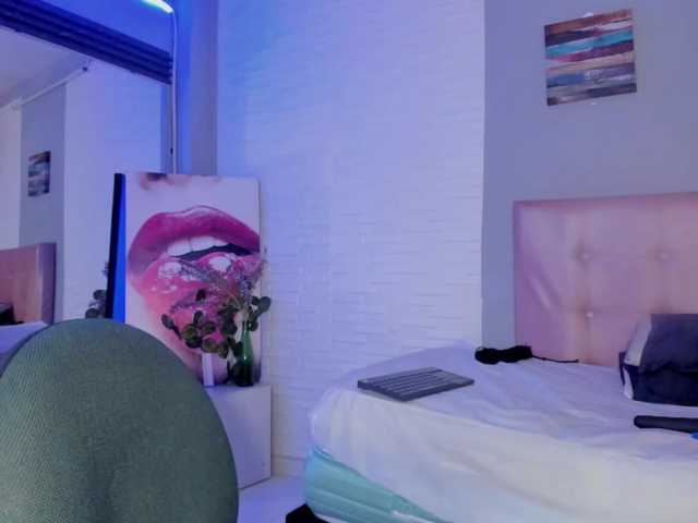 aileenkys