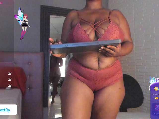 aileenkys