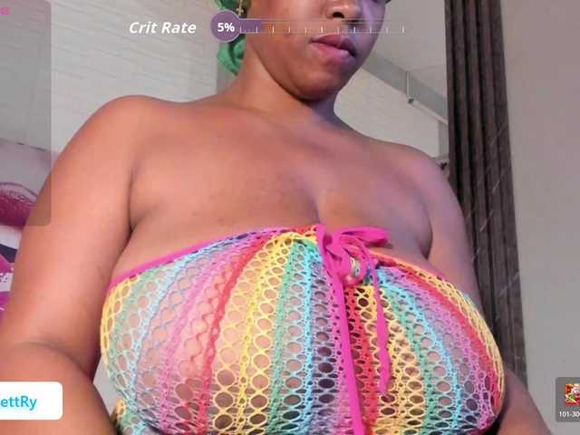 aileenkys live cam on BongaCams